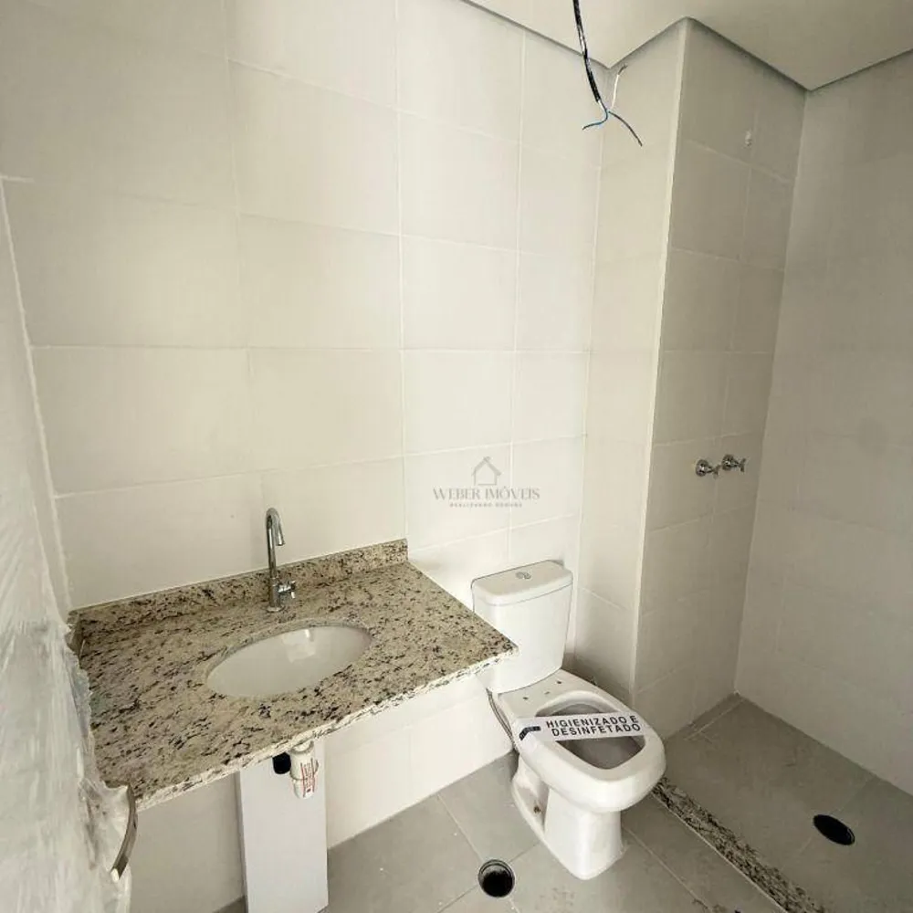Cobertura, 2 quartos, 58 m² - Foto 8