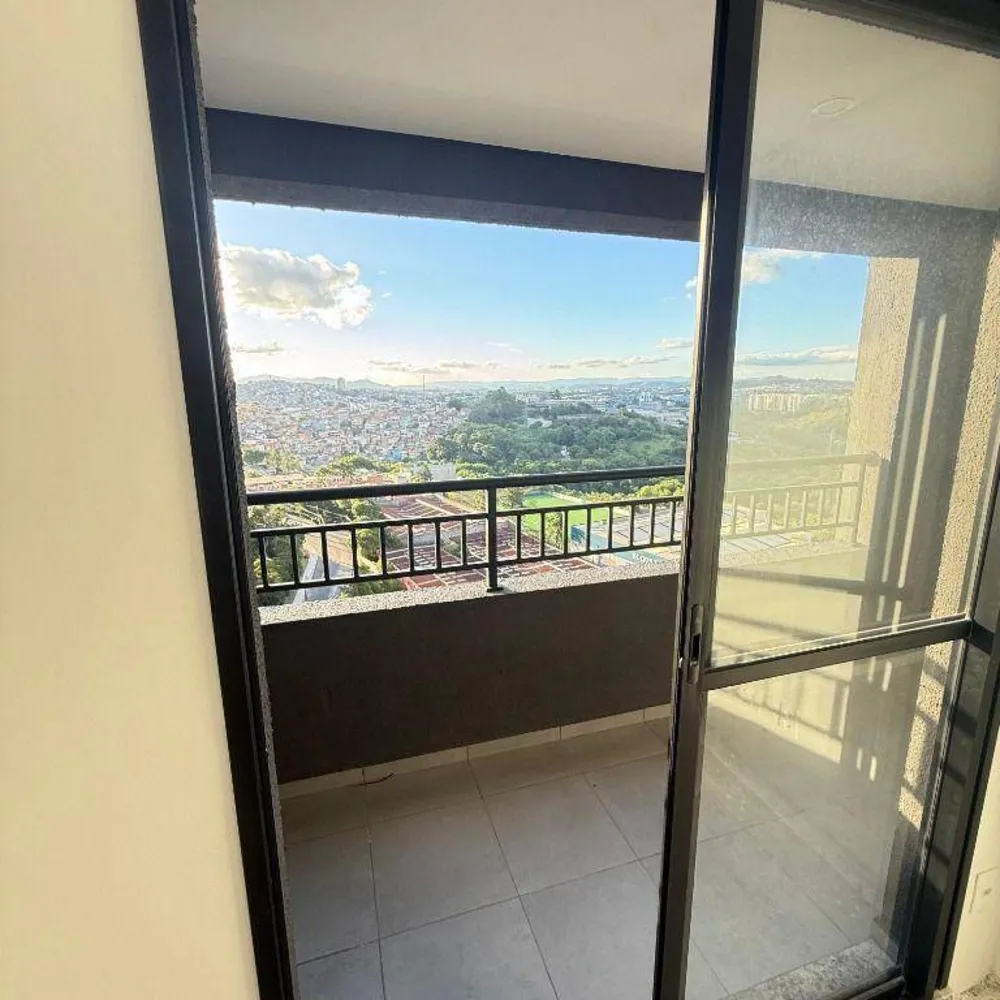 Cobertura, 2 quartos, 58 m² - Foto 9