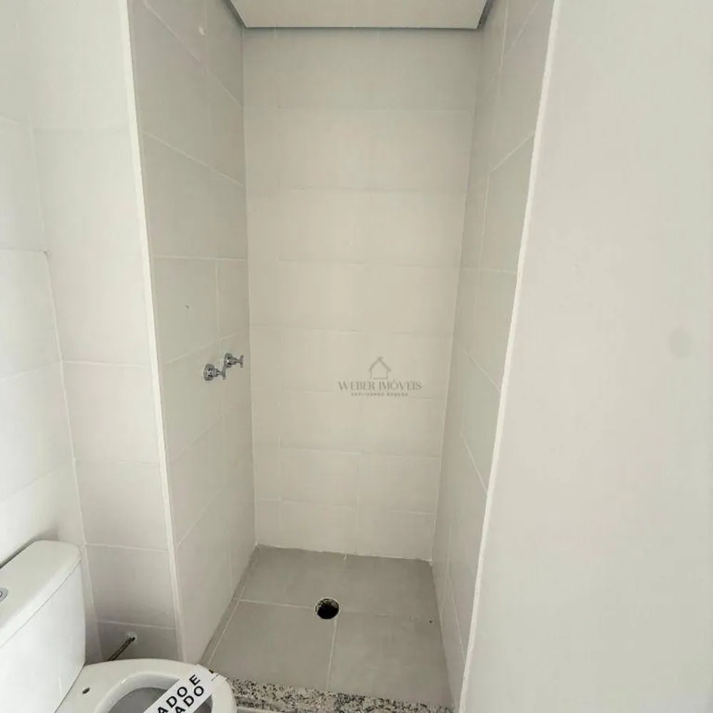 Cobertura, 2 quartos, 58 m² - Foto 11