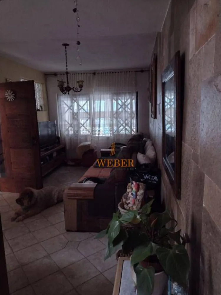 Sobrado, 2 quartos, 140 m² - Foto 9