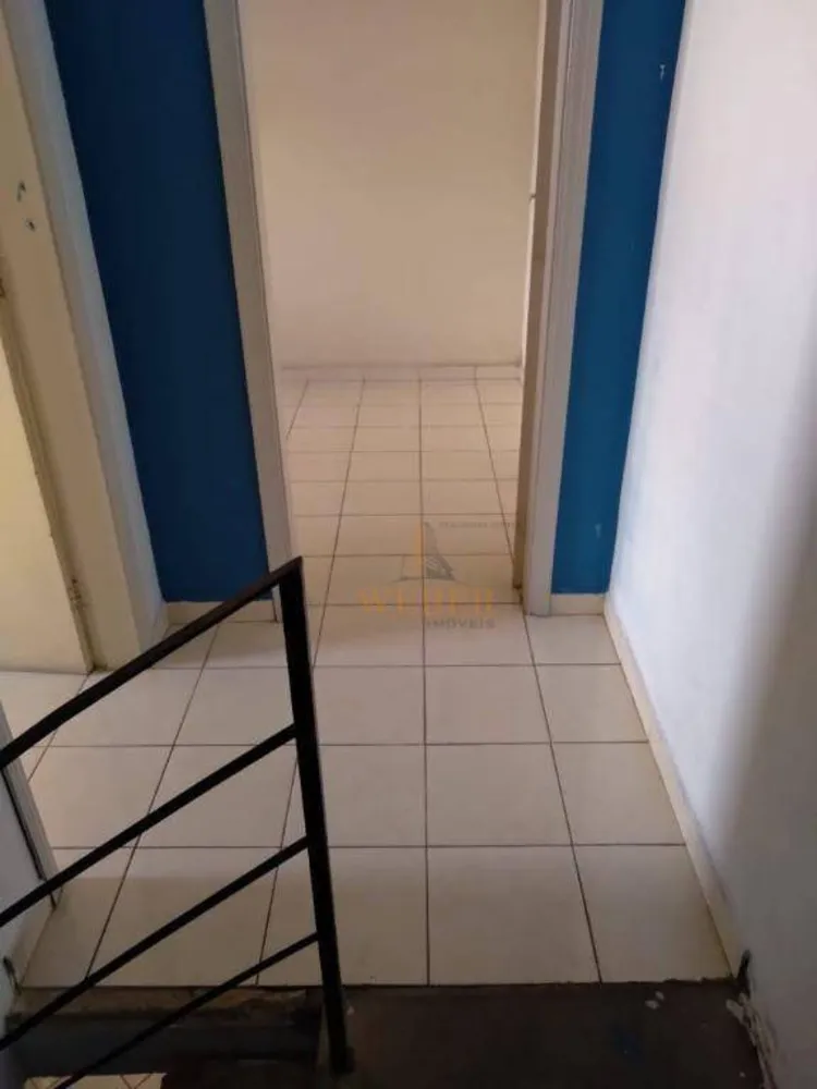 Sobrado, 5 quartos, 112 m² - Foto 14