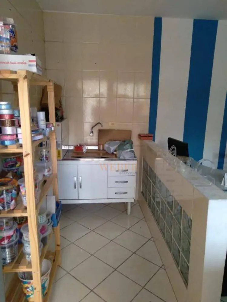 Sobrado, 5 quartos, 112 m² - Foto 15