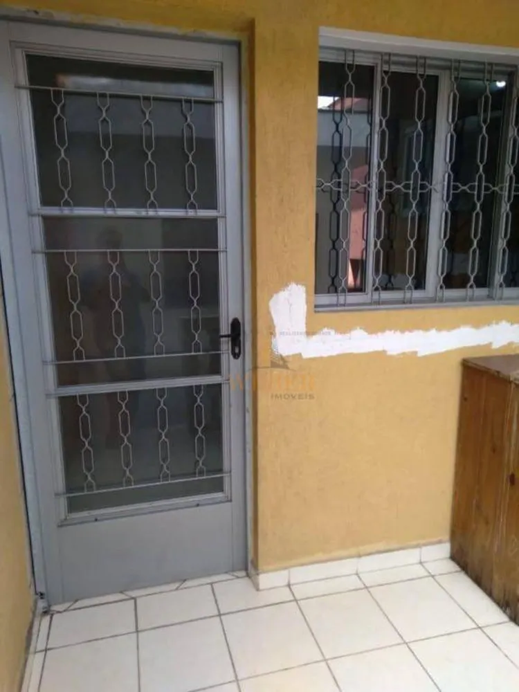 Sobrado, 5 quartos, 112 m² - Foto 16