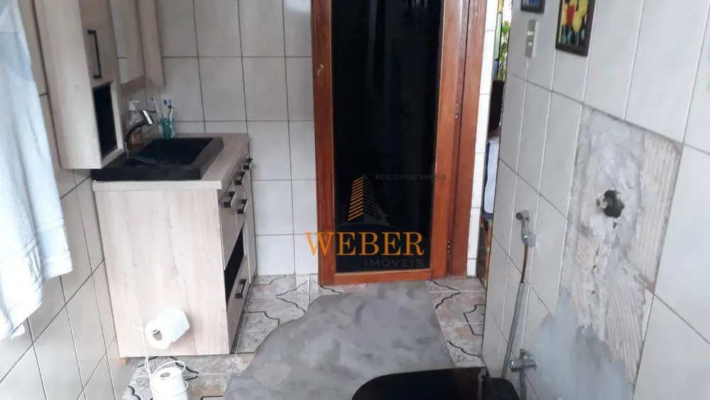 Casa, 9 quartos, 300 m² - Foto 9