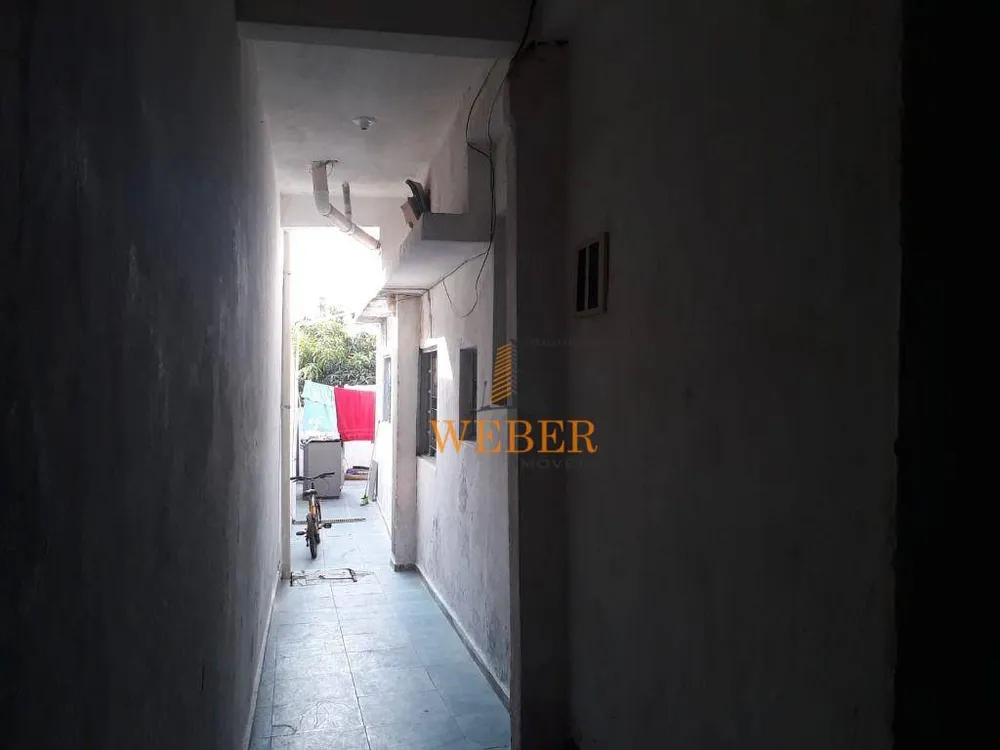 Casa, 9 quartos, 300 m² - Foto 5