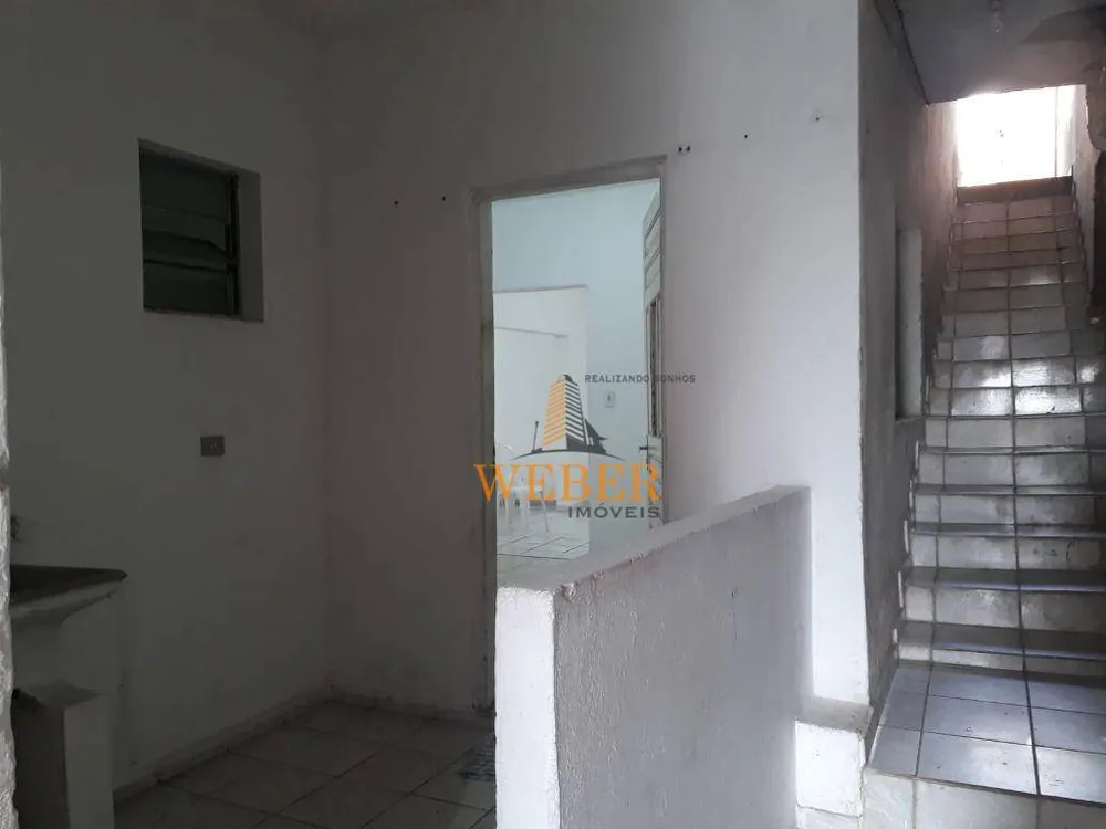 Casa, 9 quartos, 300 m² - Foto 6