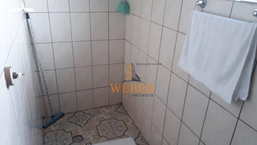 Casa, 9 quartos, 300 m² - Foto 12