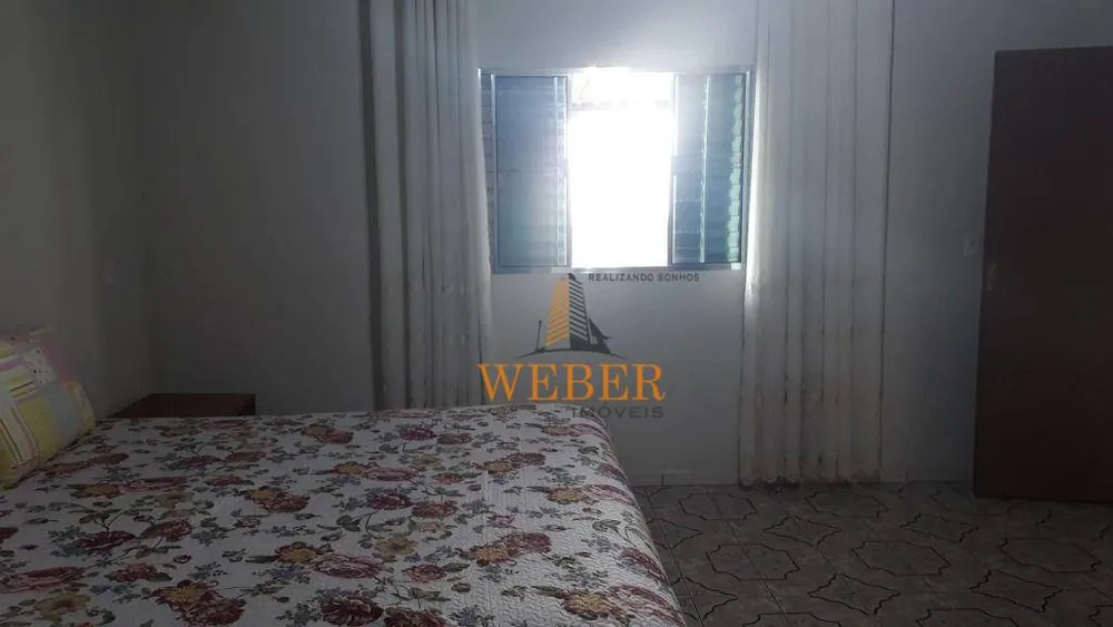 Casa, 9 quartos, 300 m² - Foto 6