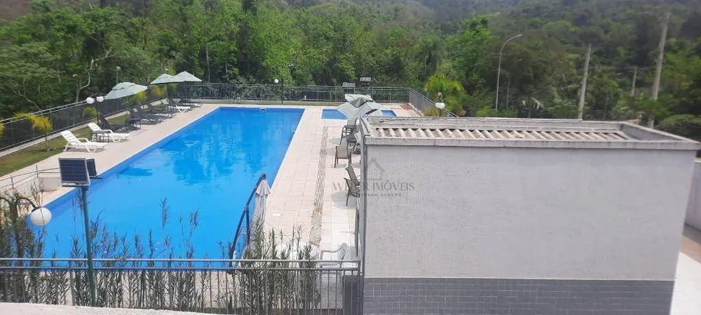 Apartamento, 1 quarto, 44 m² - Foto 4