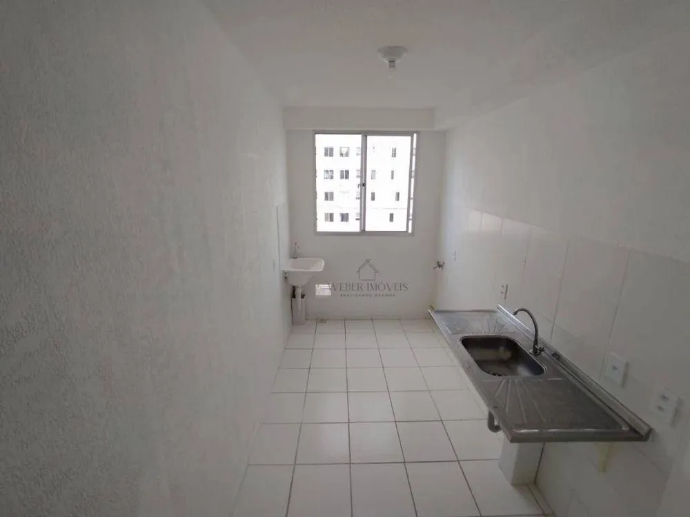 Apartamento, 1 quarto, 44 m² - Foto 13
