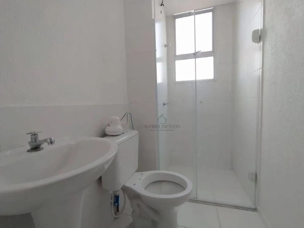 Apartamento, 1 quarto, 44 m² - Foto 14
