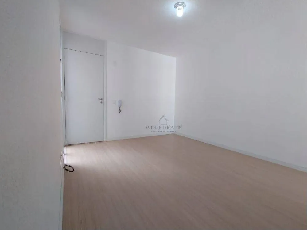 Apartamento, 1 quarto, 44 m² - Foto 11