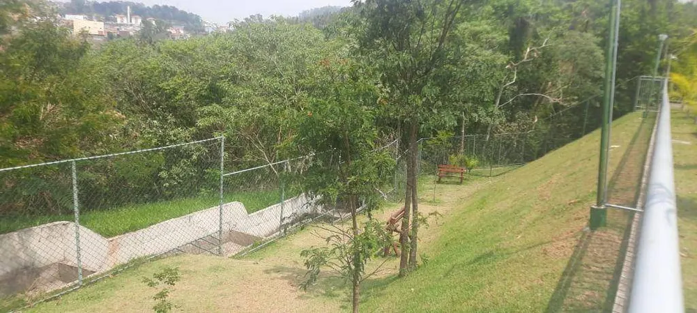 Apartamento, 1 quarto, 44 m² - Foto 9