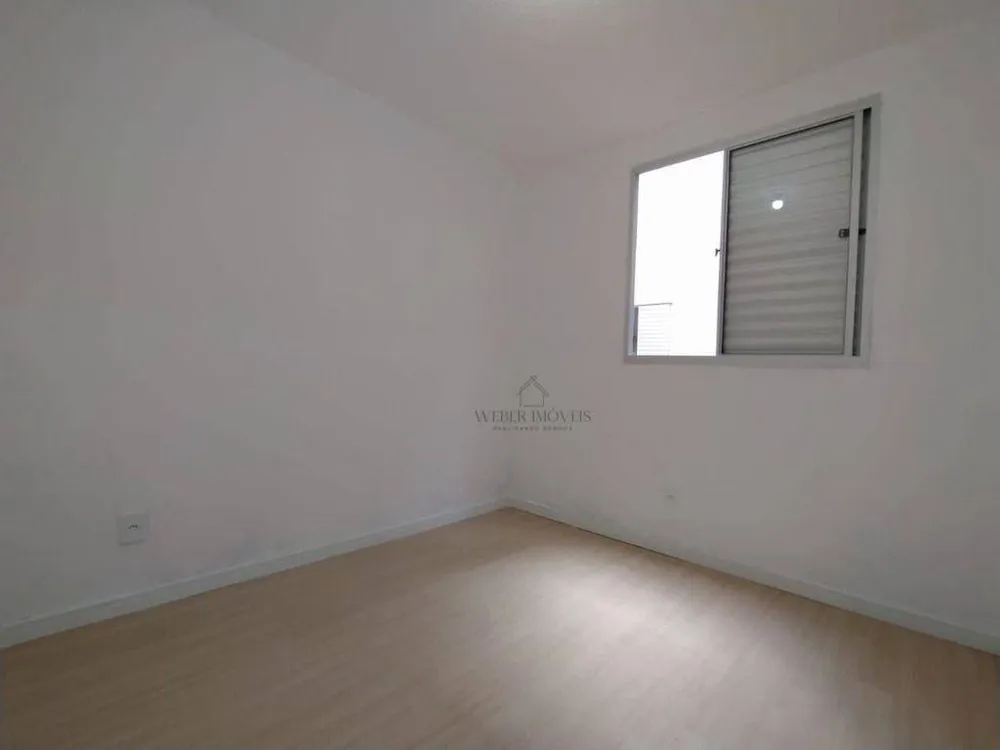 Apartamento, 1 quarto, 44 m² - Foto 16