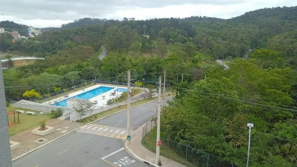 Apartamento, 1 quarto, 44 m² - Foto 5