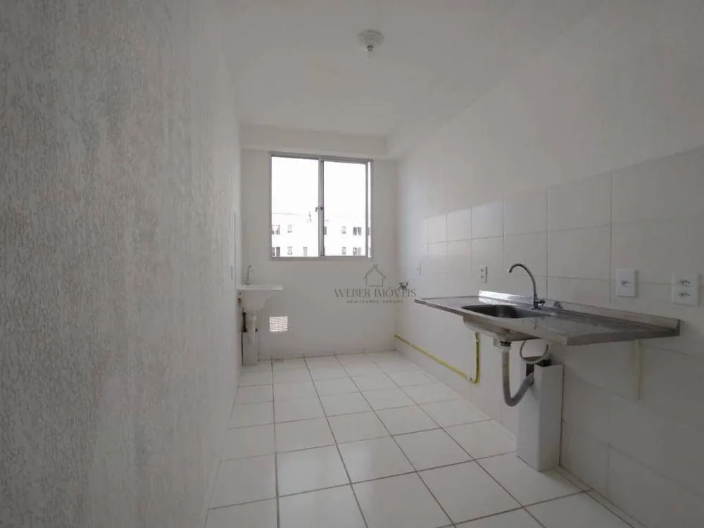 Apartamento, 1 quarto, 44 m² - Foto 12