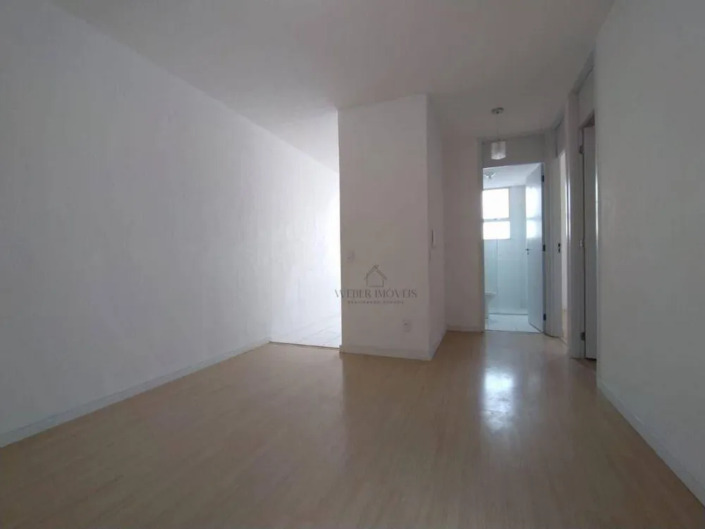 Apartamento, 1 quarto, 44 m² - Foto 10