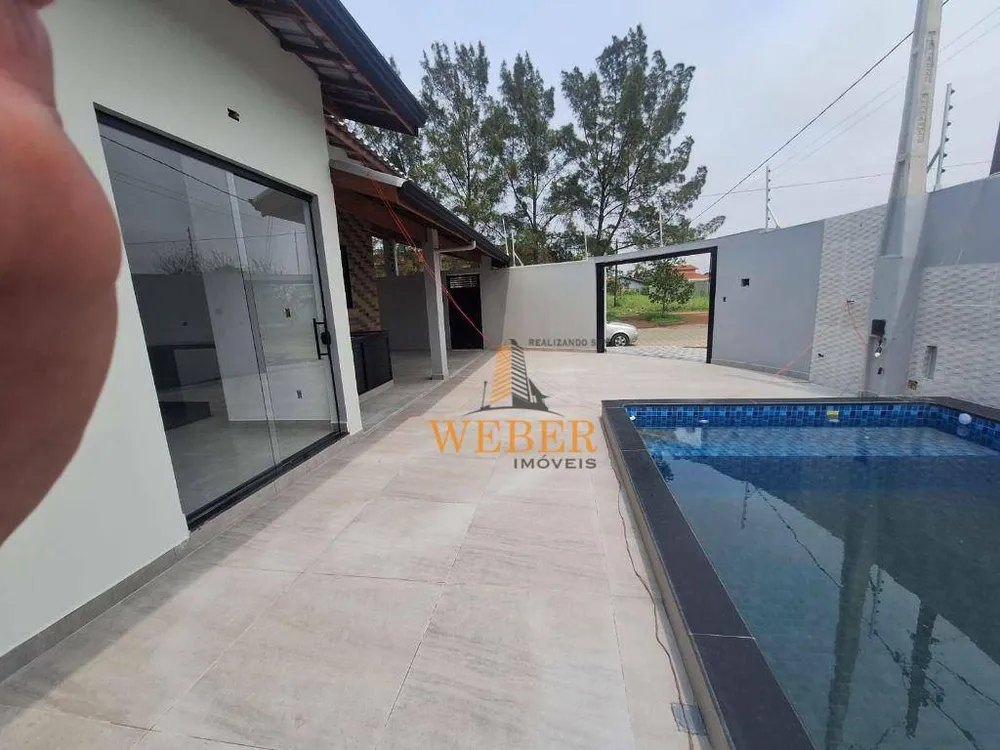 Casa, 2 quartos, 87 m² - Foto 6