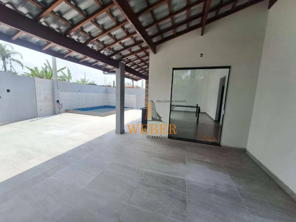 Casa, 2 quartos, 87 m² - Foto 9