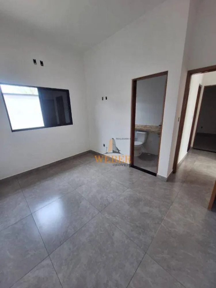 Casa, 2 quartos, 87 m² - Foto 8