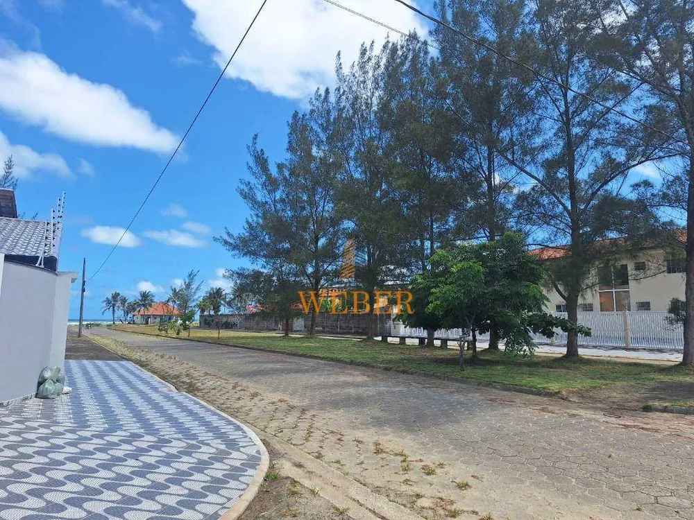 Casa, 2 quartos, 87 m² - Foto 5