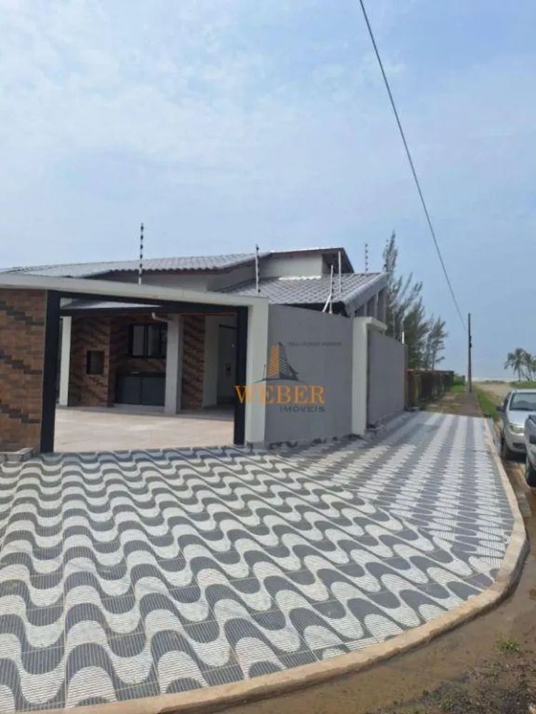 Casa, 2 quartos, 87 m² - Foto 12