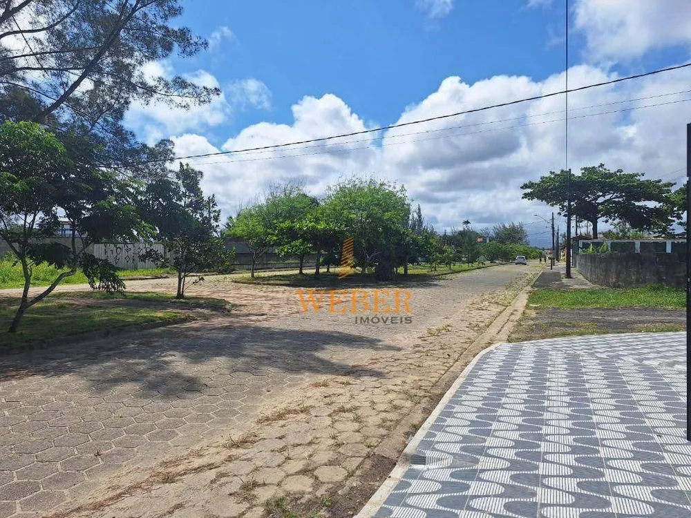 Casa, 2 quartos, 87 m² - Foto 3