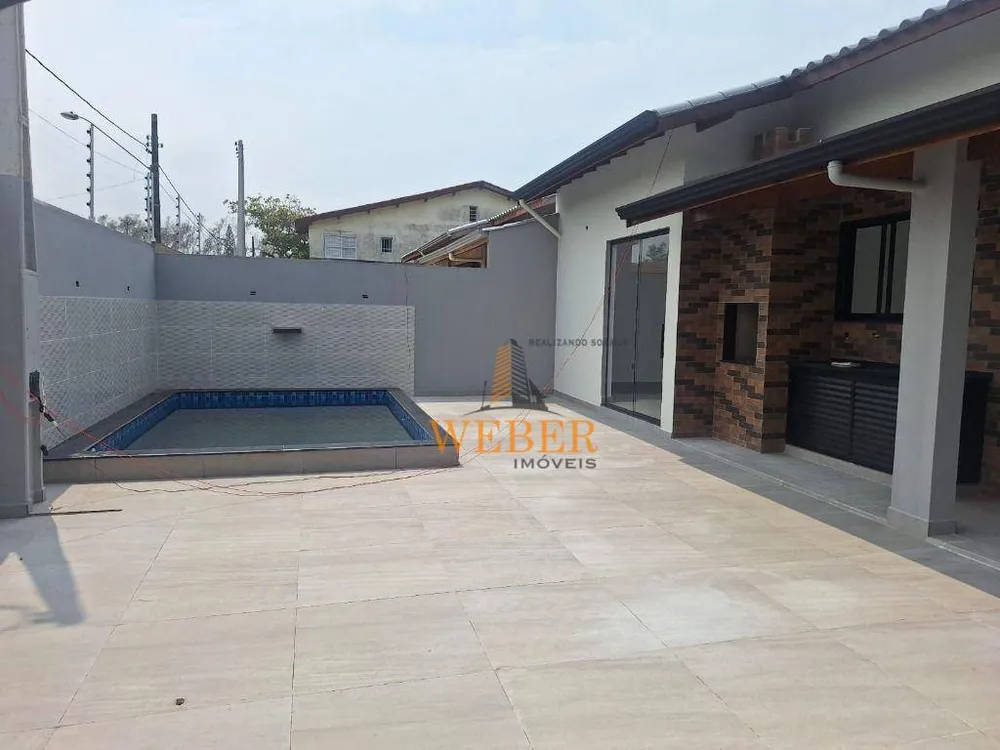 Casa, 2 quartos, 87 m² - Foto 11