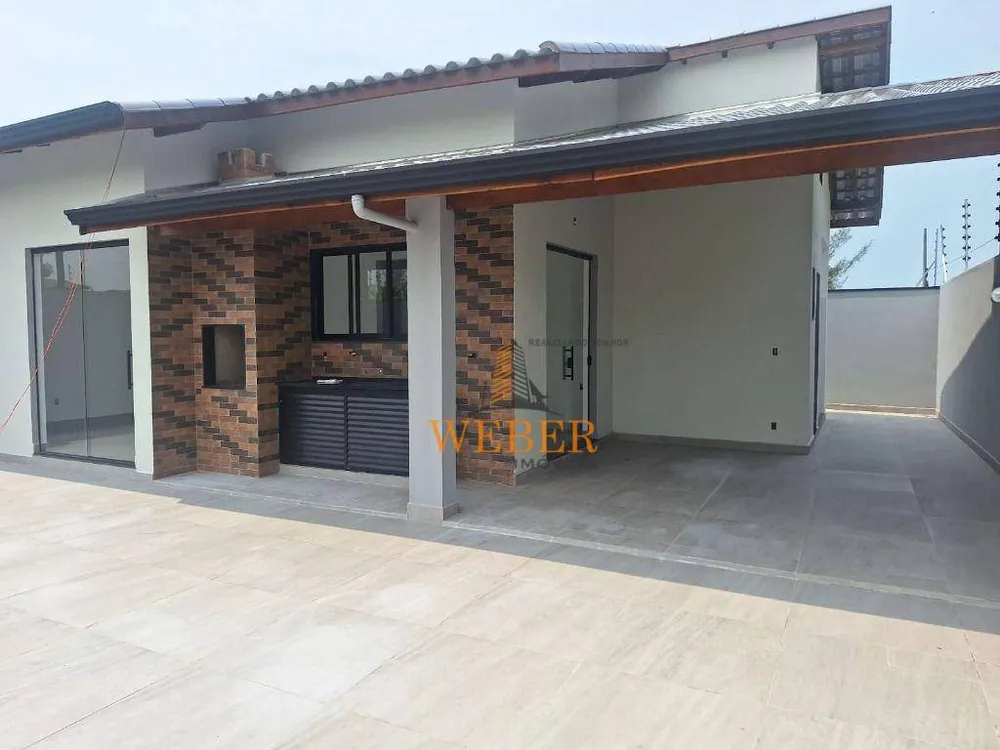 Casa, 2 quartos, 87 m² - Foto 10