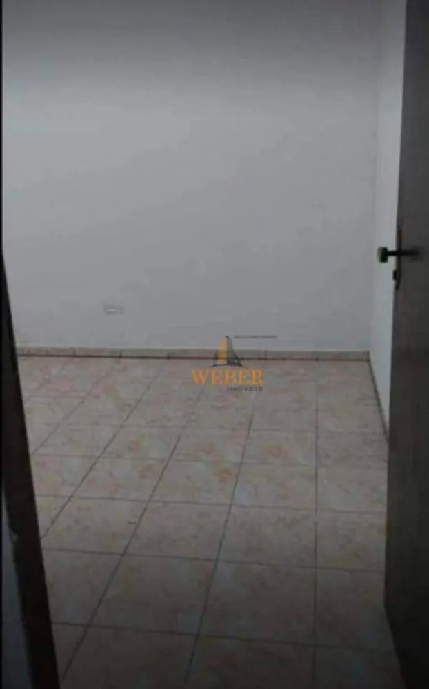 Casa, 4 quartos, 250 m² - Foto 11