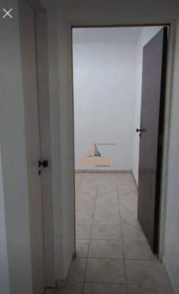 Casa, 4 quartos, 250 m² - Foto 8