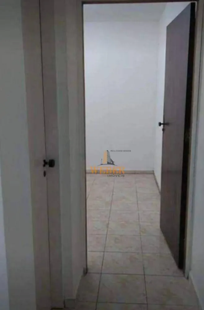 Casa, 4 quartos, 250 m² - Foto 9