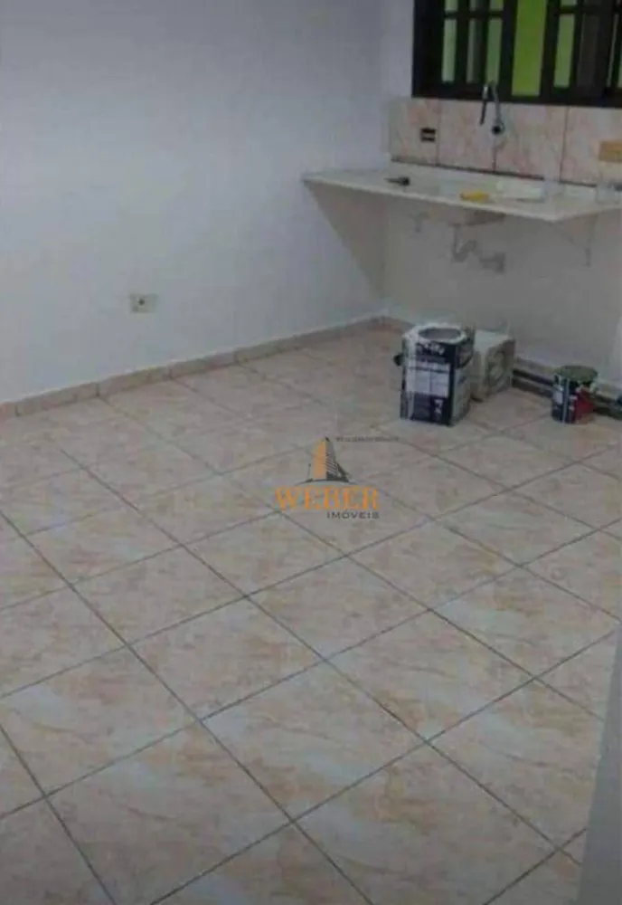Casa, 4 quartos, 250 m² - Foto 6