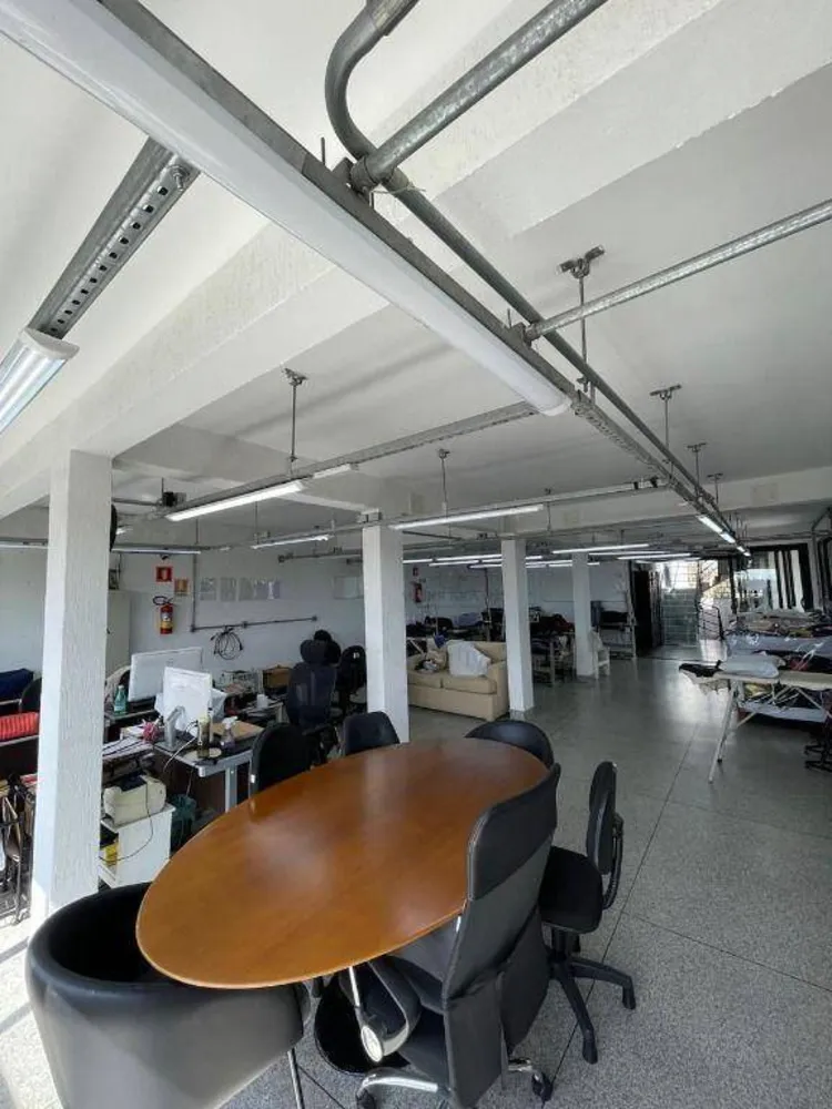 Prédio Inteiro, 432 m² - Foto 4