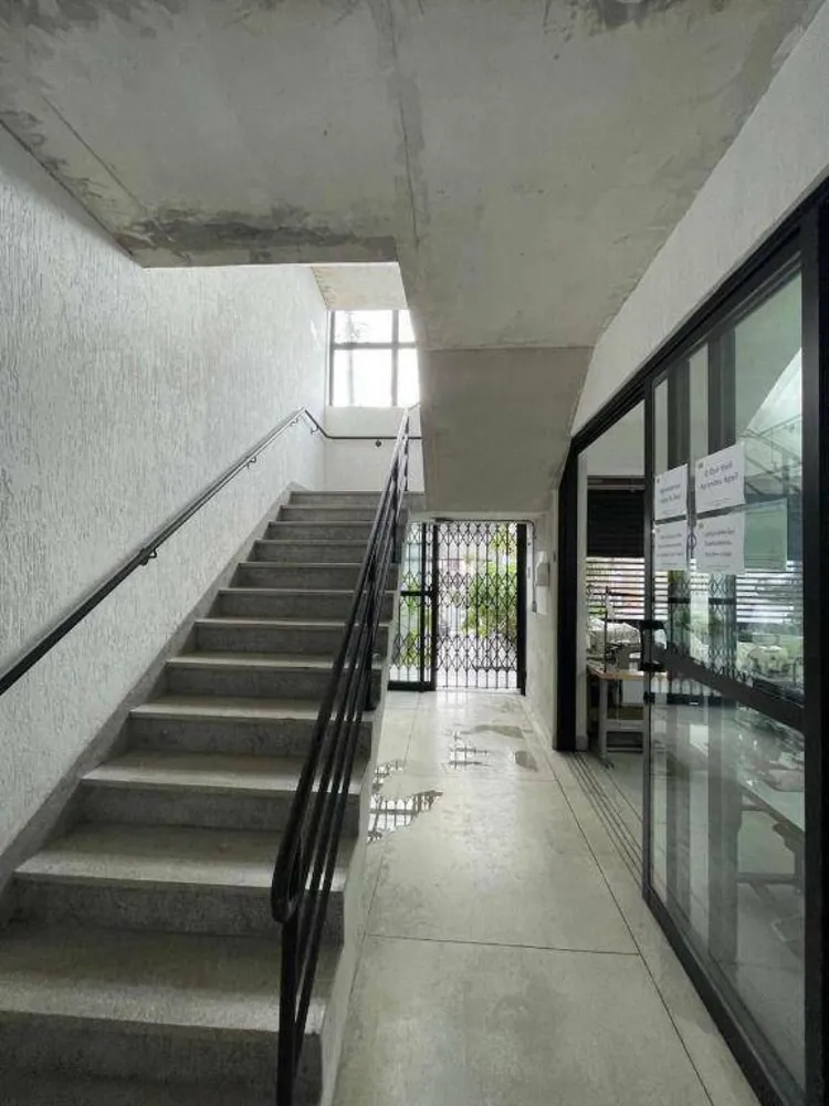 Prédio Inteiro, 432 m² - Foto 3