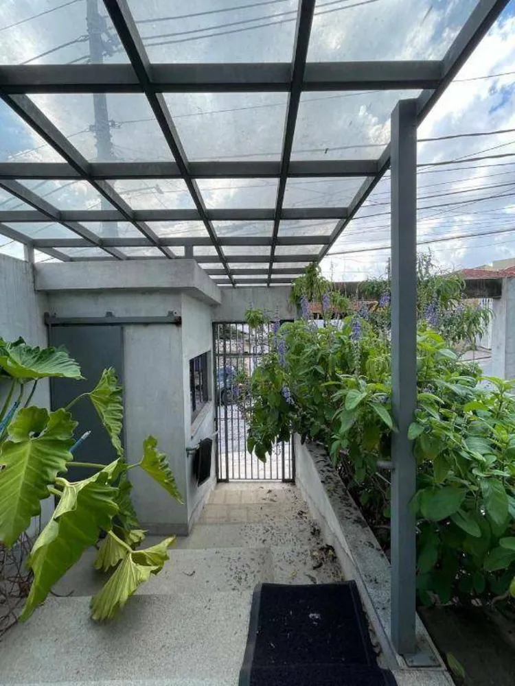 Prédio Inteiro, 432 m² - Foto 2