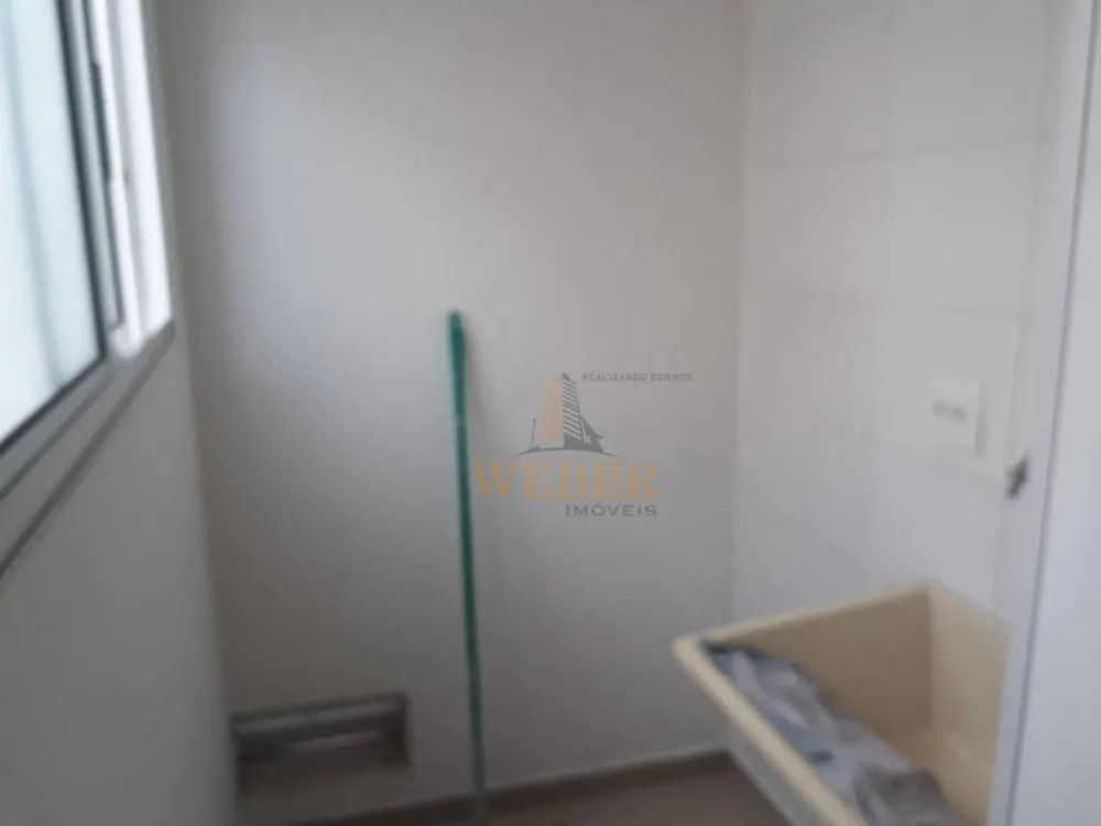 Apartamento, 2 quartos, 48 m² - Foto 7