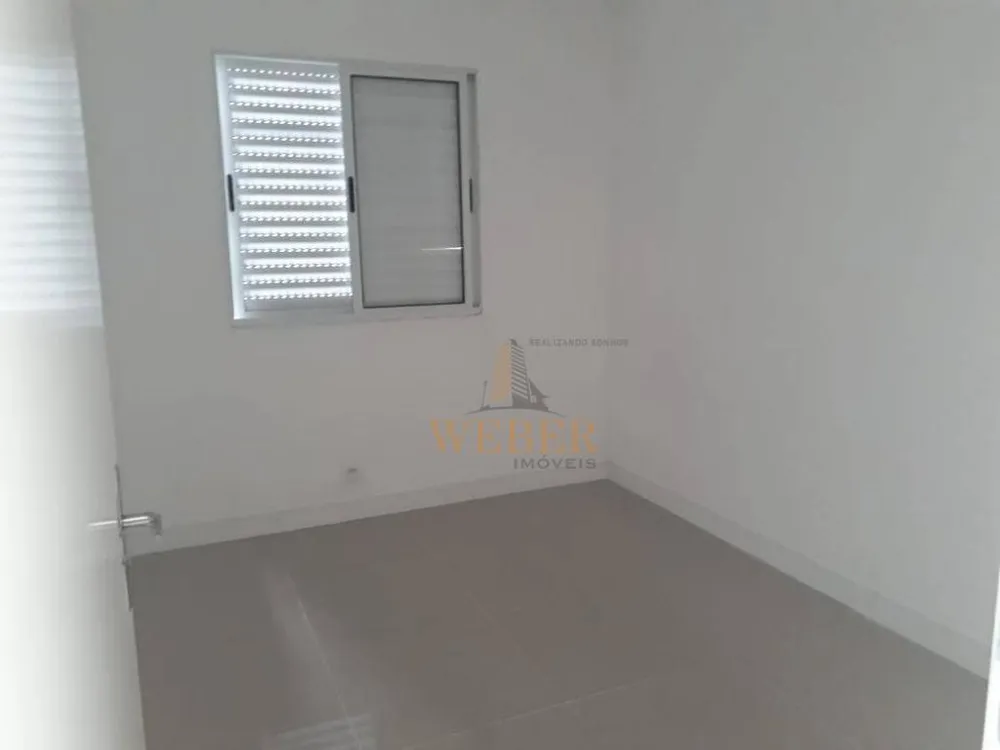 Apartamento, 2 quartos, 48 m² - Foto 9