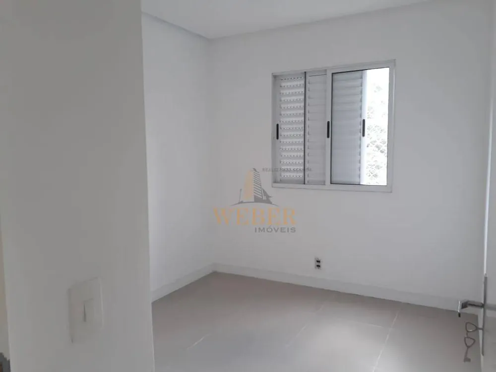 Apartamento, 2 quartos, 48 m² - Foto 2