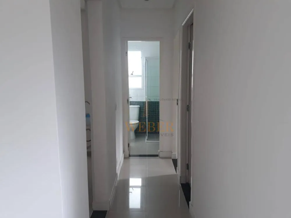 Apartamento, 2 quartos, 48 m² - Foto 5