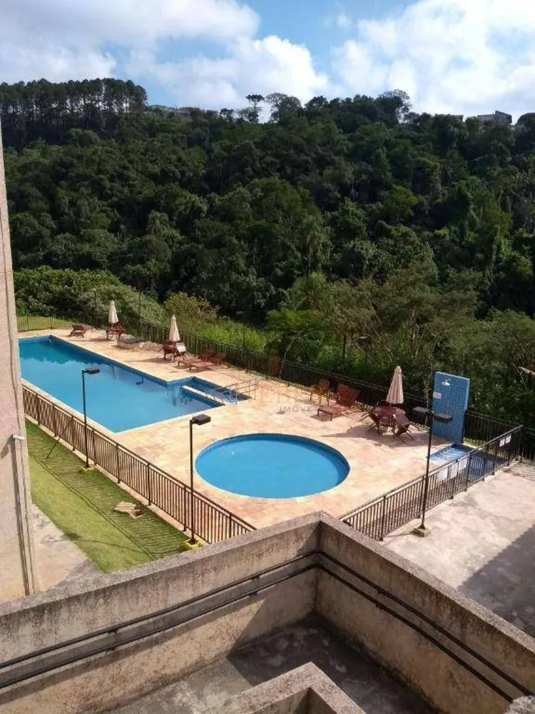 Apartamento, 2 quartos, 48 m² - Foto 12