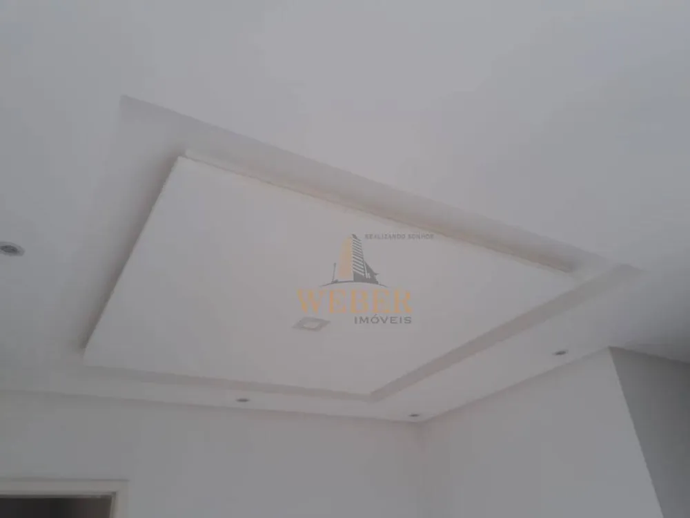 Apartamento, 2 quartos, 48 m² - Foto 3