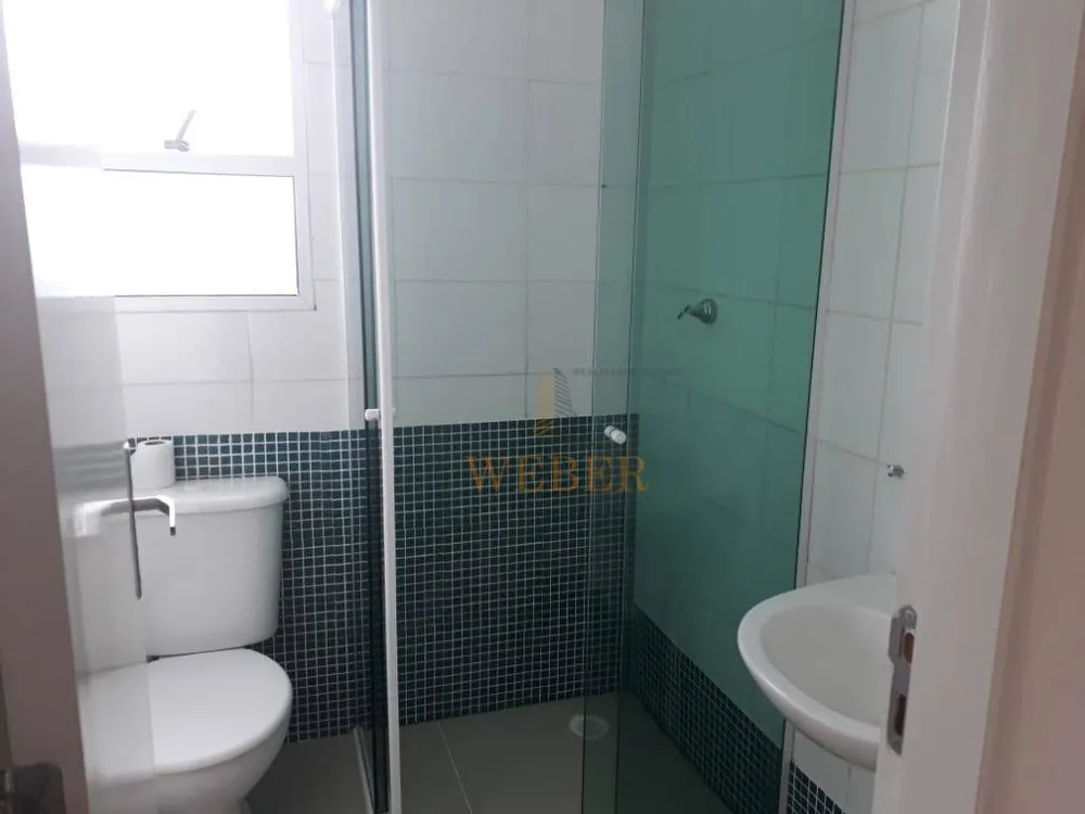 Apartamento, 2 quartos, 48 m² - Foto 10