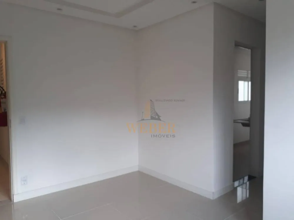 Apartamento, 2 quartos, 48 m² - Foto 8