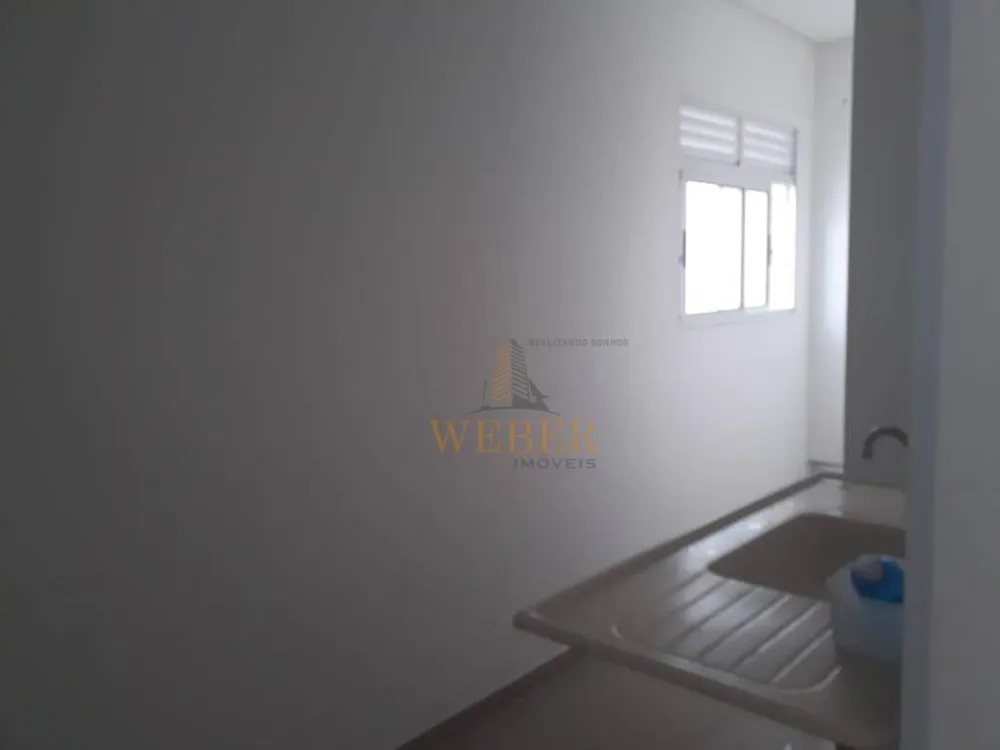 Apartamento, 2 quartos, 48 m² - Foto 6