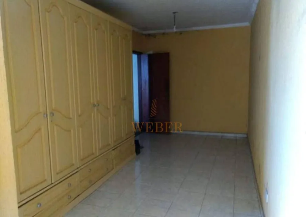 Sobrado, 4 quartos, 390 m² - Foto 7