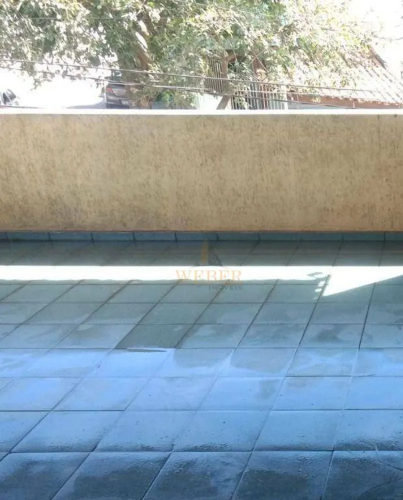 Sobrado, 4 quartos, 390 m² - Foto 14
