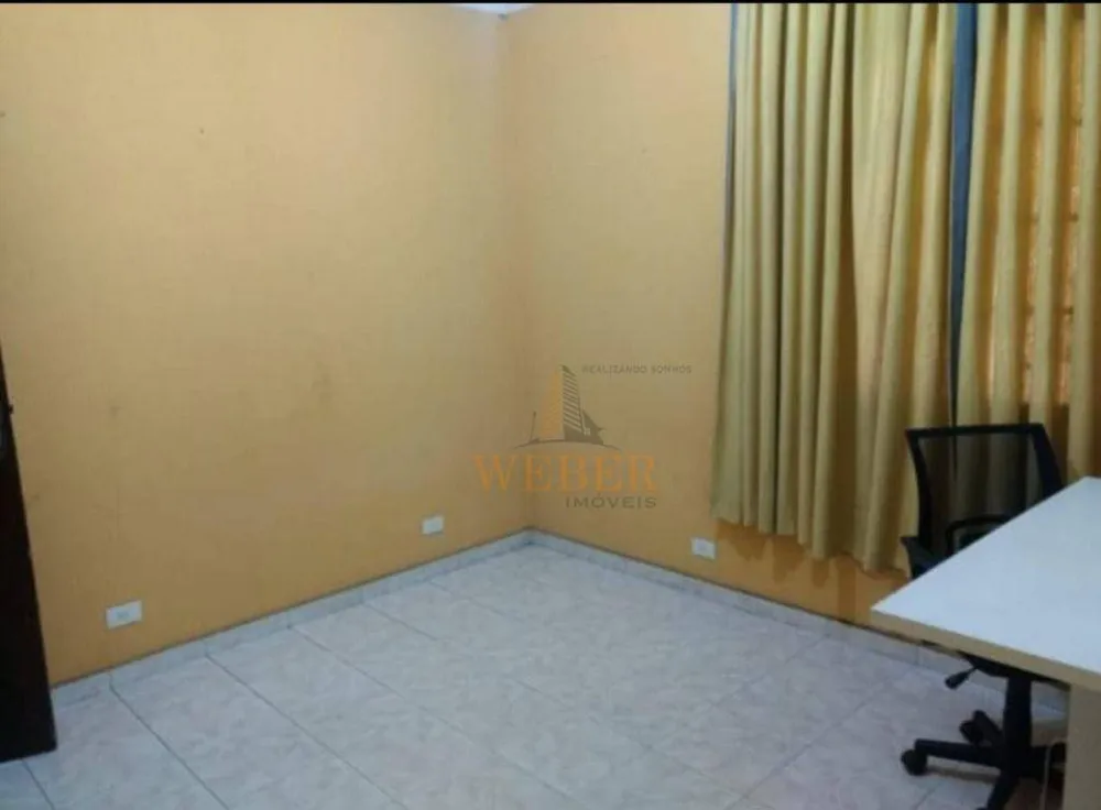Sobrado, 4 quartos, 390 m² - Foto 6