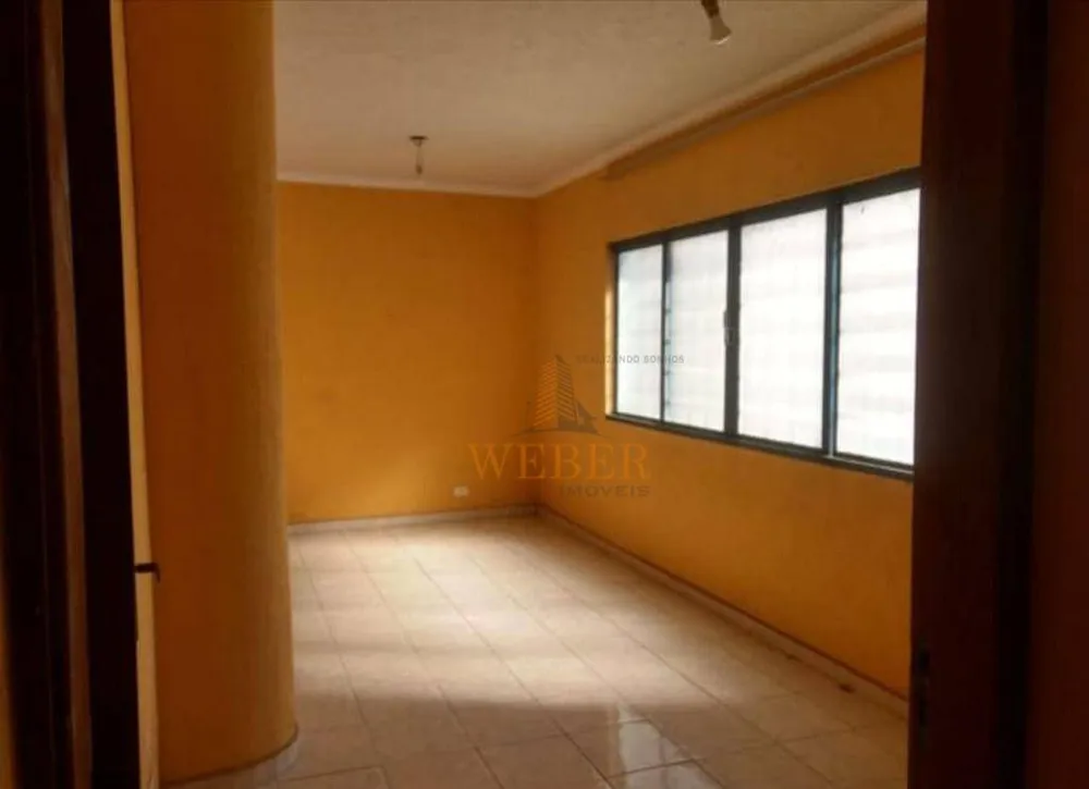 Sobrado, 4 quartos, 390 m² - Foto 11