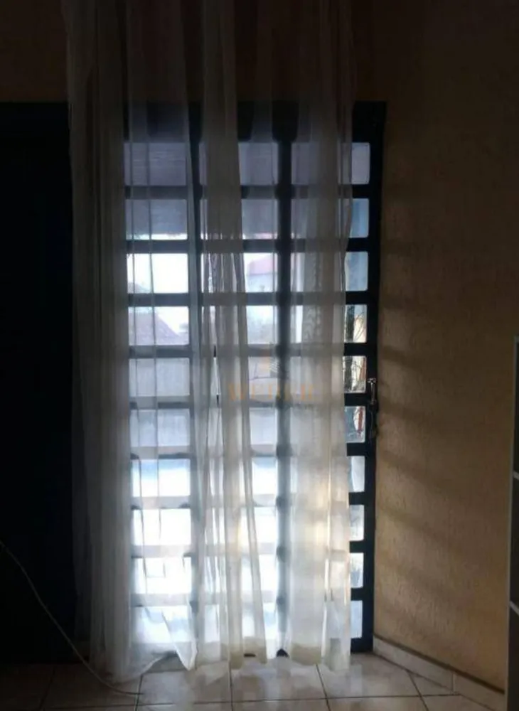 Sobrado, 4 quartos, 390 m² - Foto 13